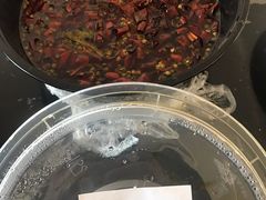 -金春禧(英雄山路旗舰店)