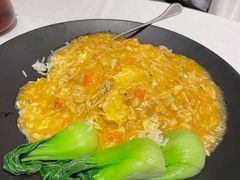 -新花城蟹粉馆(乌鲁木齐店)