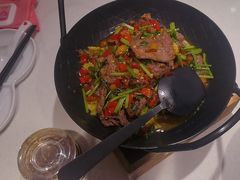 -小六汤包(万和城店)