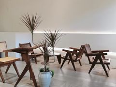 -奈诺甜品·生日蛋糕·下午茶(古城店)