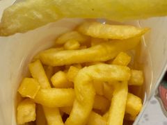 -辛香汇·现炒川菜(城北万象城店)