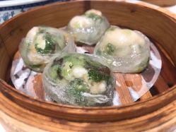 -喜爱轩酒楼·宴会厅
