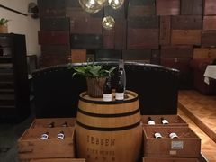 -时间仓(月湖公园店)