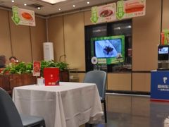-眉州东坡(春秀路店)