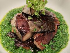 -梅花境(万科店)