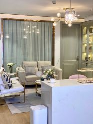 -东莞缔美美容医院