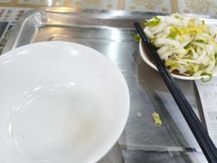 -清真·鸦儿李记·小馆(后海店)