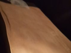 -Dragonfly悠庭·按摩Spa(静安嘉里中心店)