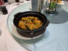 -飞天大厦清真餐厅