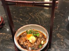 -童福兴·南京菜(老门东店)