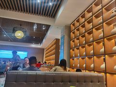 -唐庄·城市温泉(中润大道店)