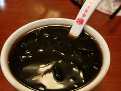 -世新养生馆(福马路店)