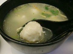 -小杨生煎(湟普汇店)