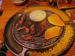护心肉-喜来稀肉(张杨路店)