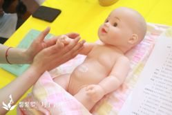 -馨紫罗兰月子会所·独栋月子中心