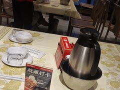 -聚味瞿记·龙虾堂(天元店)