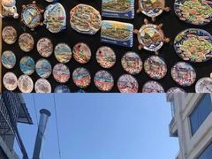 -猫咪博物馆(顶澳仔猫街店)