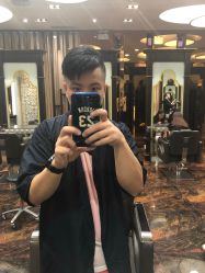 点击看大图 -八佰伴8008星级形象店