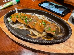 -古京·臻致料理(月湖店)