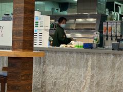 -德克士(南天门店)