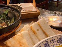 -杨记隆府(白象街店)