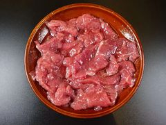 -华丰火锅(双林北横路店)