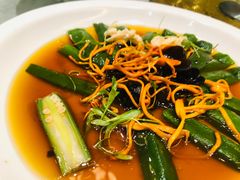 -国人川菜(李家村建东街店)