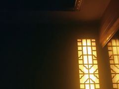 -莱仪堂艾灸经络养生馆(九亭一店)