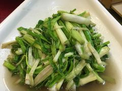 -旺福楼(钱家坞总店)