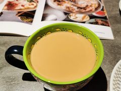 -耶里夏丽·丝路新疆菜·清真食品(徐汇南丹东路臻选店)
