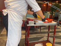 -大鸭梨烤鸭(金色漫香店)