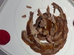 -潞州宴(清华店)