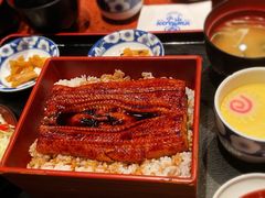 -小山日本料理(兴业太古汇店)