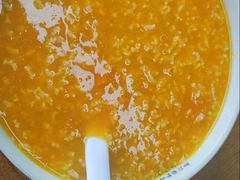 -七的湖·晚芳亭·阳澄湖农家菜·大闸蟹(莲花岛店)