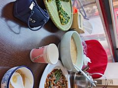 -枫庭居(安平店)