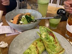 -Wagas沃歌斯(太古汇店)