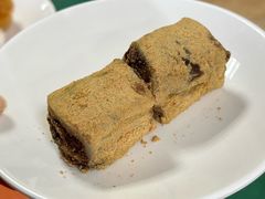 -护国寺小吃(动物园店)