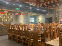 -聚宝源(潞城店)