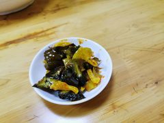 -欣达面馆(天桥支路店)