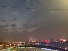 -武汉长江大桥