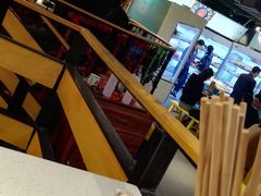 -钢管厂五区小郡肝串串香(南山店)
