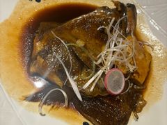 -红叶日本料理(开发区店)