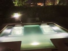 -苏州湾王焰温泉度假酒店