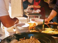 -兴隆点心店(新北街店)