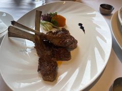 -王品牛排(杭州大厦店)