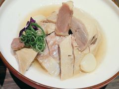 -江太极江浙菜(马桥万达广场店)