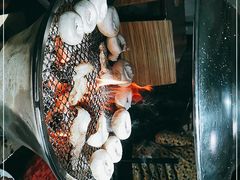 -鞍山戰