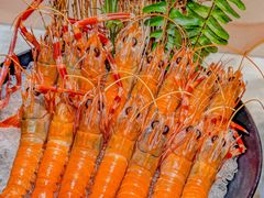 -阳光岛·海鲜盛宴(银泰中心in99店)