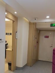 -美莱医疗美容医院