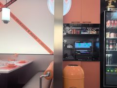 -闻溪有渔·活鱼现烤才好吃(太仓万达店)